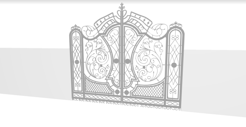 Image_280.png