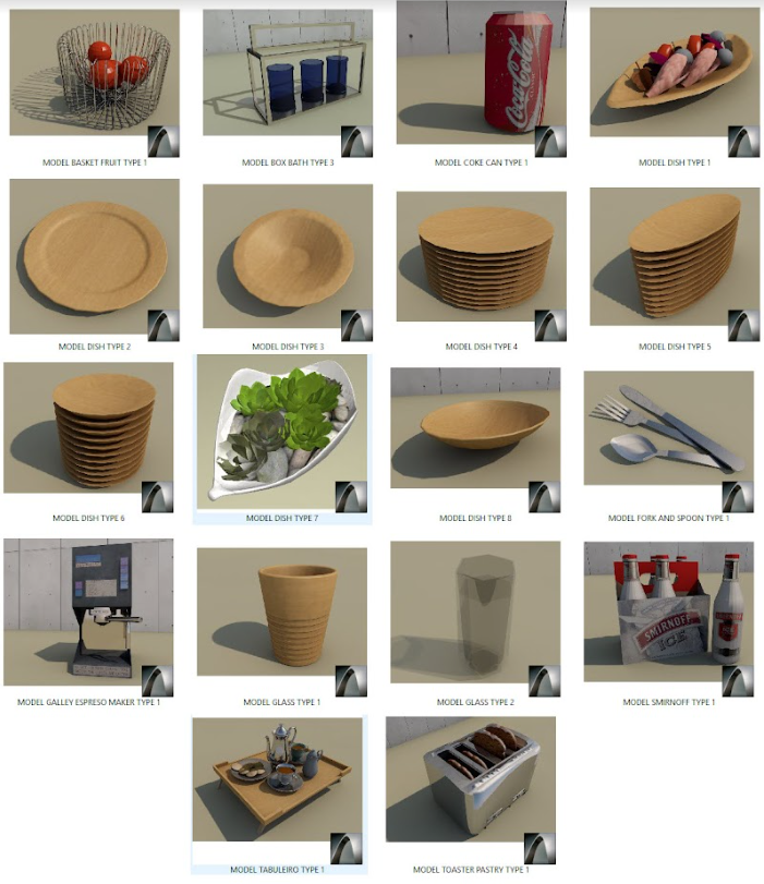 Image_281.png