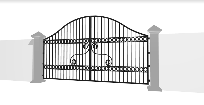 Image_282.png