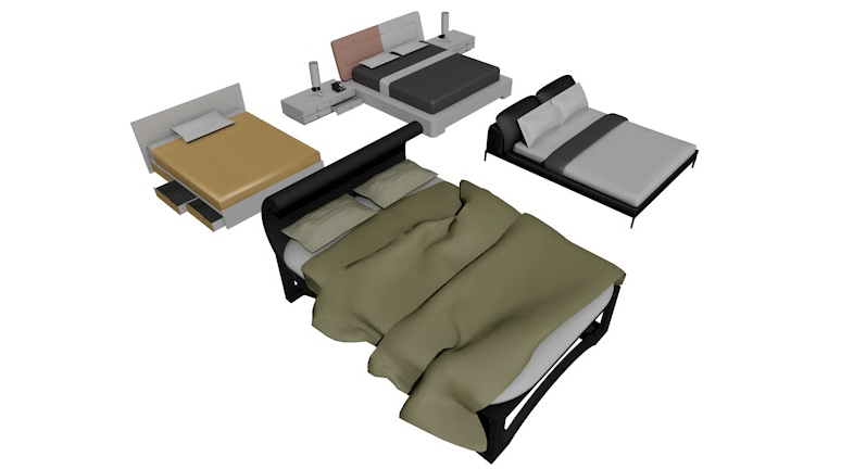 Image_283.png