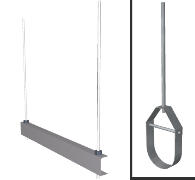 mceclip5.png