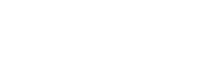 โฮมเพจศูนย์ความช่วยเหลือ applicadthai.com